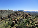 photo thumbnail #12