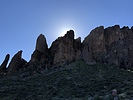 photo thumbnail #5