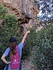 photo thumbnail #6