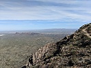 photo thumbnail #5
