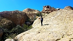 photo thumbnail #5