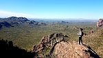 photo thumbnail #3