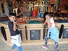 photo thumbnail #2