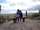photo thumbnail #13
