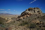 photo thumbnail #6