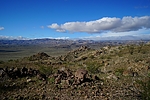 photo thumbnail #9
