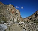 photo thumbnail #10