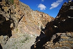 photo thumbnail #12