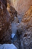 photo thumbnail #15