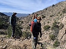 photo thumbnail #2