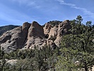 photo thumbnail #6
