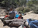 photo thumbnail #9
