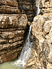 photo thumbnail #12