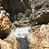 photo thumbnail #8