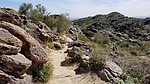photo thumbnail #6