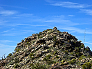 photo thumbnail #11