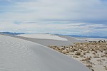 photo thumbnail #7