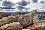 2019-03-03 :: Anza Borrego DSP 2019 :: RedRoxx44