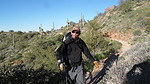 photo thumbnail #3