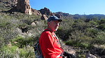 photo thumbnail #7