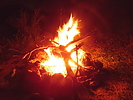 photo thumbnail #14