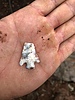 photo thumbnail #2
