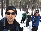 photo thumbnail #3