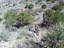 photo thumbnail #7