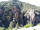 photo thumbnail #8