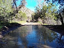 photo thumbnail #2
