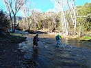 photo thumbnail #1