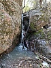 photo thumbnail #9