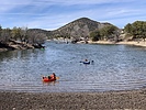 photo thumbnail #6