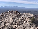 photo thumbnail #9