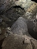 photo thumbnail #14