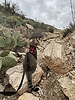 photo thumbnail #2