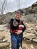 photo thumbnail #6
