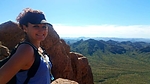 photo thumbnail #5