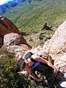 photo thumbnail #7