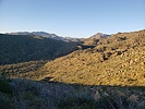 photo thumbnail #3