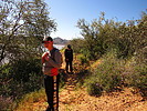 photo thumbnail #3