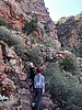 photo thumbnail #3