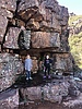 photo thumbnail #5