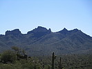 photo thumbnail #11