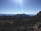 photo thumbnail #5
