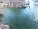 photo thumbnail #10