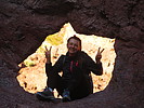 photo thumbnail #12