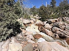 photo thumbnail #15