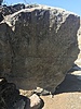 photo thumbnail #3