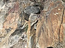 photo thumbnail #13